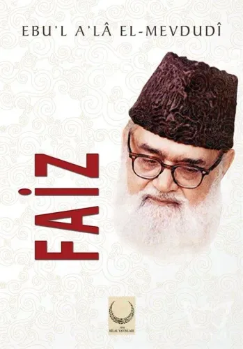 Faiz