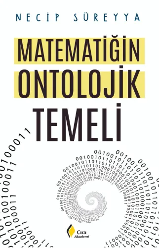 MATEMATİĞİN ONTOLOJİK TEMELİ