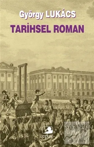 Tarihsel Roman