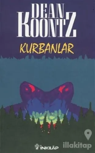 Kurbanlar