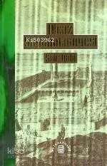 Hicaz Seyahatnamesi