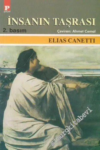 İnsanın Taşrası 1942 - 1972 -        2011