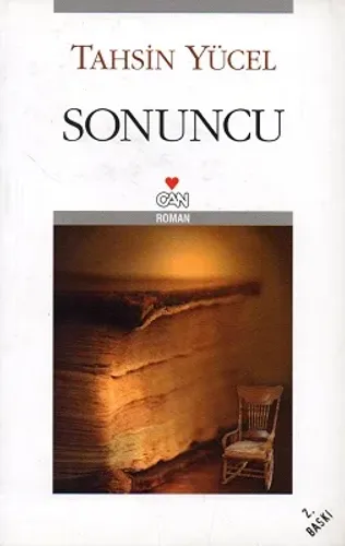 Sonuncu