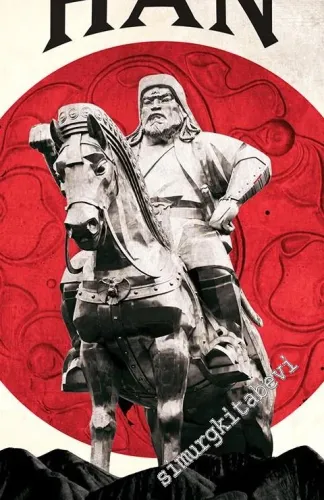 Cengiz Han - 2019