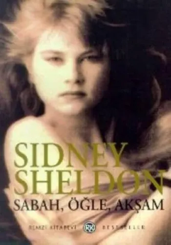 Sabah Öğle Akşam