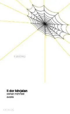 Li Dor Kevjalan