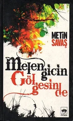 Melengicin Gölgesinde