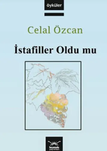 İstafiller Oldu mu
