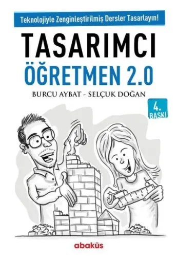 yayincilarkooperatifi.com