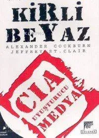 Kirli Beyaz