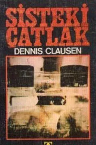 Sisteki Çatlak