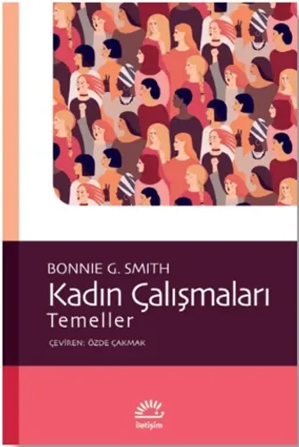 Kadın Çalışmaları