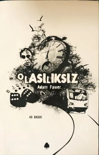 Olasılıksız