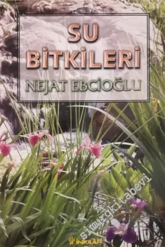 Su Bitkileri -