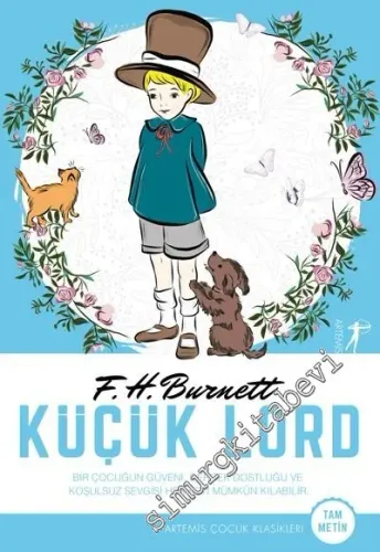 Küçük Lord -