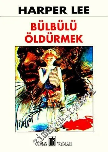 Bülbülü Öldürmek