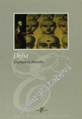 Deha -         2008