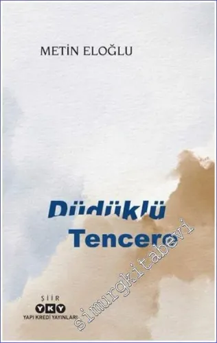 Düdüklü Tencere -         2023