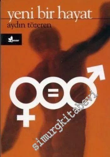 Yeni Bir Hayat -        1997