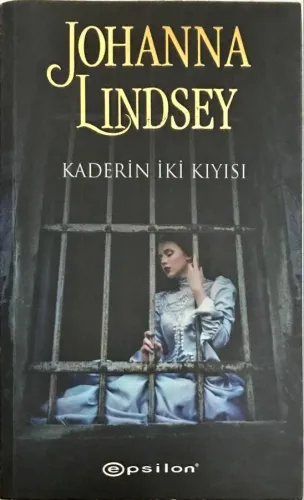 Kaderin İki Kıyısı