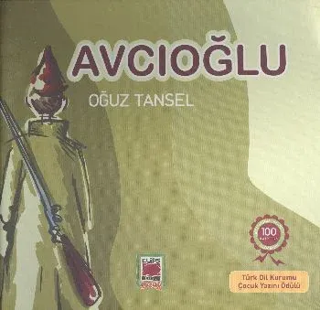 Avcıoğlu