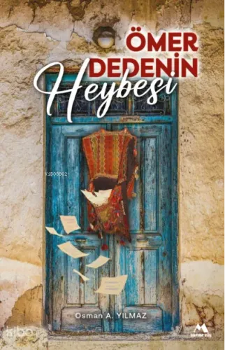 Ömer Dede'nin Heybesi