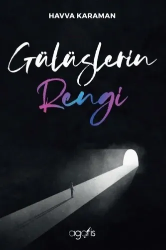 Gülüşlerin Rengi