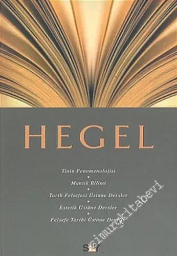 Hegel