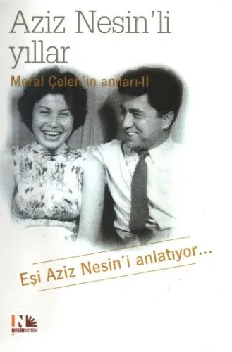 Meral Çelen'in Anıları 2 Cilt