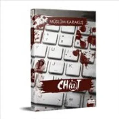 Ch@t