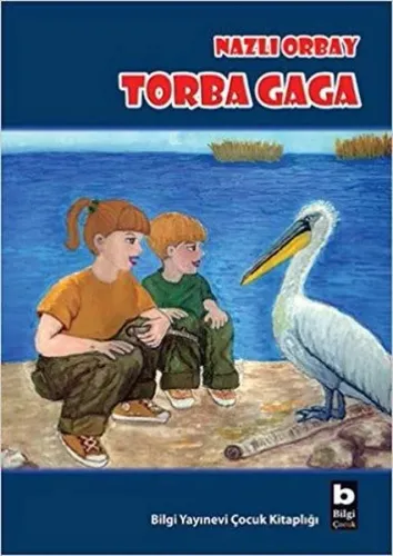 Torba Gaga