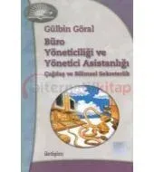 Büro Yöneticiliği ve Yönetici Asistanlığı