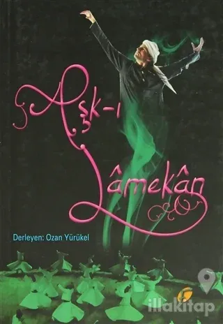 Aşk-ı Lamekan