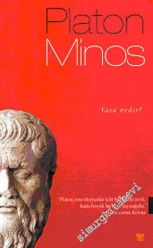 Minos -        2009