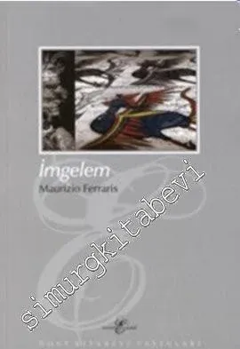 İmgelem -