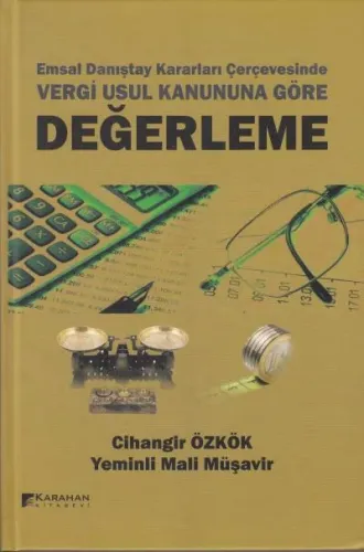 Değerleme