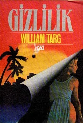 Gizlilik