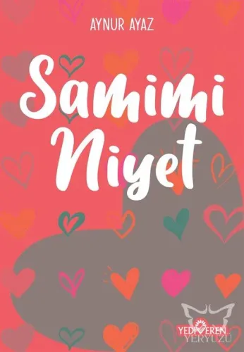 Samimi Niyet