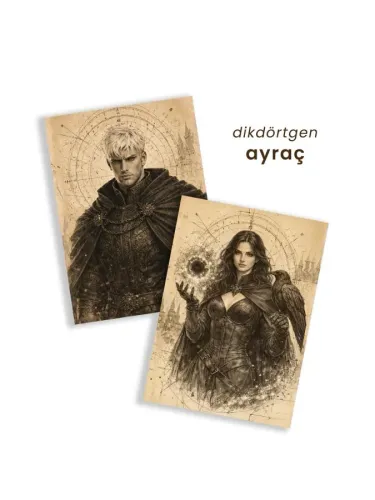 guardiandukkan.com