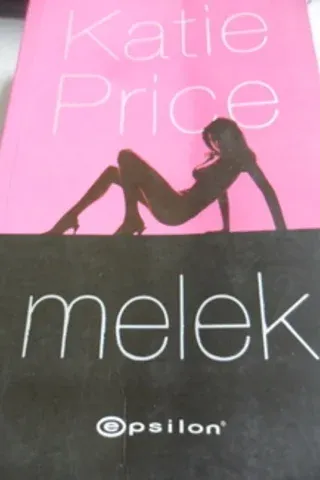 Melek