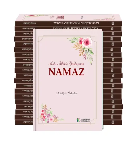 Faziletler Medeniyeti Serisi 18 Kitap