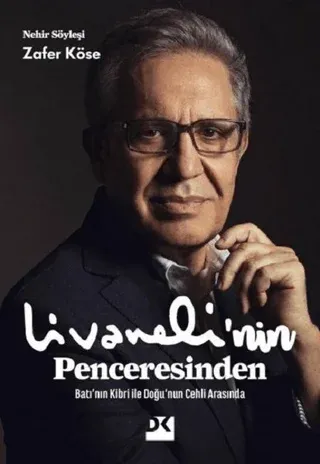 Livanelinin Penceresinden