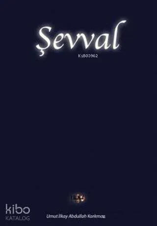 Şevval; Gerçeğe Çağrı