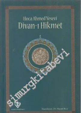Divan-ı Hikmet -