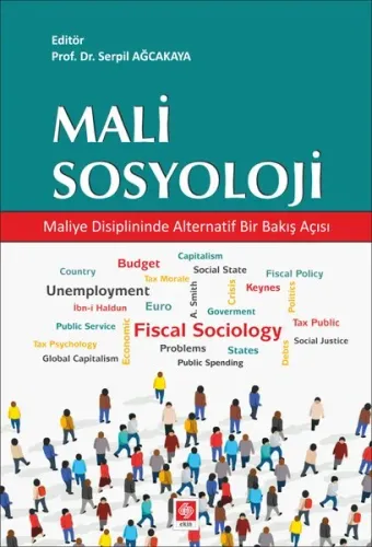 Mali Sosyoloji