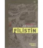 Filistin