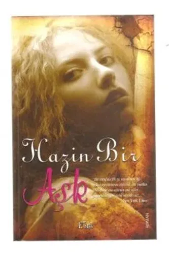Hazin Bir Aşk