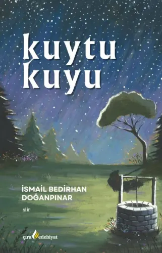 KUYTU KUYU