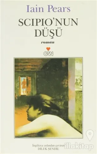 Scipio'nun Düşü