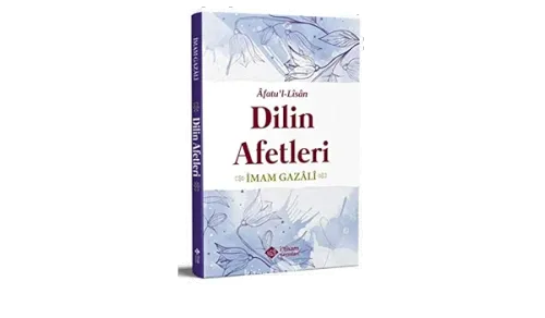 Dilin Afetleri